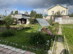ул. Грачей,1 в Нижние Серги - nizhnie-sergi.yutvil.ru - фото 25 ул. Грачей,1 в Нижние Серги - nizhnie-sergi.yutvil.ru - фото 25