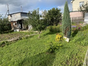 ул. Грачей,1 в Нижние Серги - nizhnie-sergi.yutvil.ru - фото 26 ул. Грачей,1 в Нижние Серги - nizhnie-sergi.yutvil.ru - фото 26