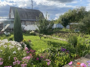 ул. Грачей,1 в Нижние Серги - nizhnie-sergi.yutvil.ru - фото 27 ул. Грачей,1 в Нижние Серги - nizhnie-sergi.yutvil.ru - фото 27