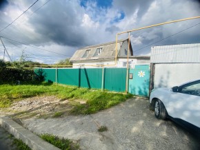 ул. Грачей,1 в Нижние Серги - nizhnie-sergi.yutvil.ru - фото 30 ул. Грачей,1 в Нижние Серги - nizhnie-sergi.yutvil.ru - фото 30