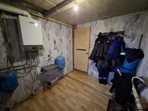ул. Грачей,1 в Нижние Серги - nizhnie-sergi.yutvil.ru - фото 31 ул. Грачей,1 в Нижние Серги - nizhnie-sergi.yutvil.ru - фото 31