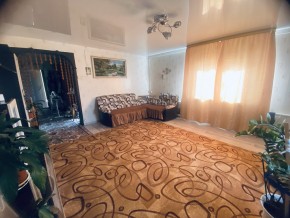 ул. Грачей,1 в Нижние Серги - nizhnie-sergi.yutvil.ru - фото 3