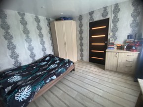 ул. Грачей,1 в Нижние Серги - nizhnie-sergi.yutvil.ru - фото 6 ул. Грачей,1 в Нижние Серги - nizhnie-sergi.yutvil.ru - фото 6