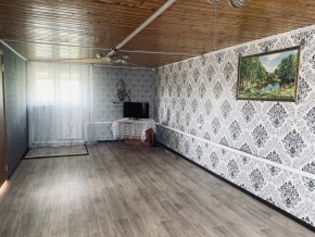 ул. Грачей,1 в Нижние Серги - nizhnie-sergi.yutvil.ru - фото 7 ул. Грачей,1 в Нижние Серги - nizhnie-sergi.yutvil.ru - фото 7