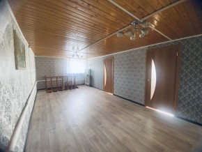 ул. Грачей,1 в Нижние Серги - nizhnie-sergi.yutvil.ru - фото 8 ул. Грачей,1 в Нижние Серги - nizhnie-sergi.yutvil.ru - фото 8