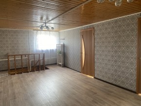ул. Грачей,1 в Нижние Серги - nizhnie-sergi.yutvil.ru - фото 9 ул. Грачей,1 в Нижние Серги - nizhnie-sergi.yutvil.ru - фото 9