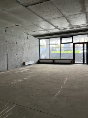 ул. Громова,26/3 в Нижние Серги - nizhnie-sergi.yutvil.ru - фото 4 ул. Громова,26/3 в Нижние Серги - nizhnie-sergi.yutvil.ru - фото 4