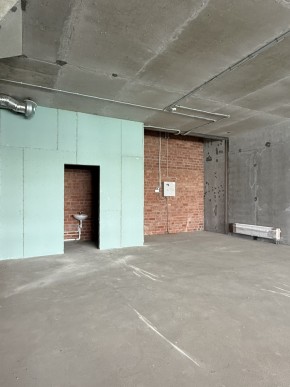 ул. Громова,26/3 в Нижние Серги - nizhnie-sergi.yutvil.ru - фото 5 ул. Громова,26/3 в Нижние Серги - nizhnie-sergi.yutvil.ru - фото 5