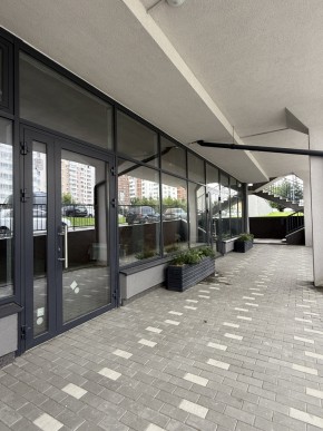 ул. Громова,26/3 в Нижние Серги - nizhnie-sergi.yutvil.ru - фото 6 ул. Громова,26/3 в Нижние Серги - nizhnie-sergi.yutvil.ru - фото 6