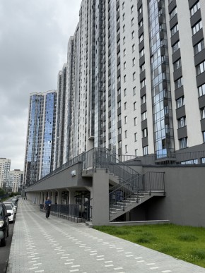 ул. Громова,26/3 в Нижние Серги - nizhnie-sergi.yutvil.ru - фото 8 ул. Громова,26/3 в Нижние Серги - nizhnie-sergi.yutvil.ru - фото 8
