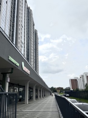 ул. Громова,26/3 в Нижние Серги - nizhnie-sergi.yutvil.ru - фото 9 ул. Громова,26/3 в Нижние Серги - nizhnie-sergi.yutvil.ru - фото 9