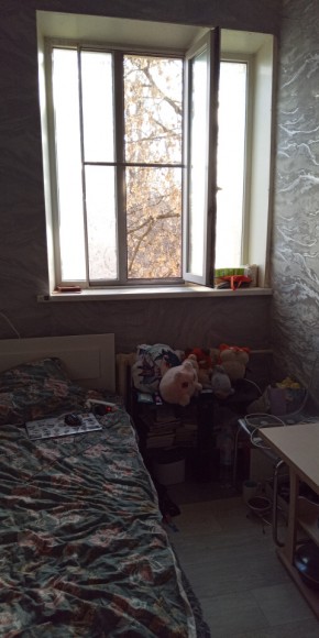 ул. Ильича,17 в Нижние Серги - nizhnie-sergi.yutvil.ru - фото 1 ул. Ильича,17 в Нижние Серги - nizhnie-sergi.yutvil.ru - фото 1