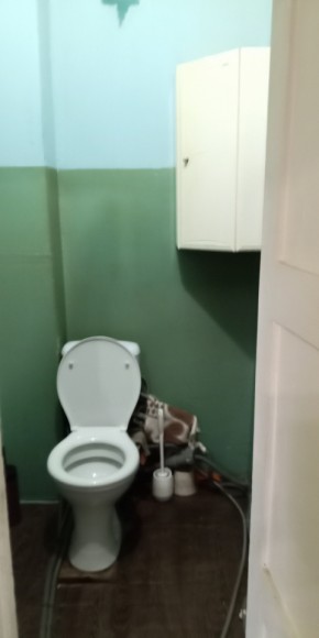 ул. Ильича,17 в Нижние Серги - nizhnie-sergi.yutvil.ru - фото 10 ул. Ильича,17 в Нижние Серги - nizhnie-sergi.yutvil.ru - фото 10