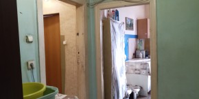 ул. Ильича,17 в Нижние Серги - nizhnie-sergi.yutvil.ru - фото 11 ул. Ильича,17 в Нижние Серги - nizhnie-sergi.yutvil.ru - фото 11