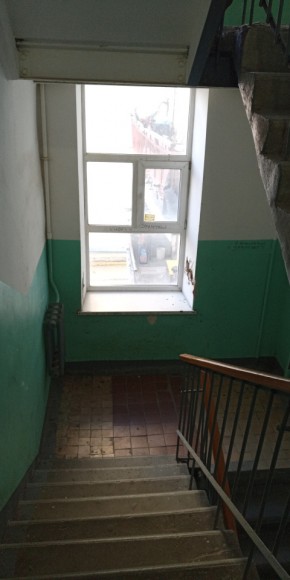 ул. Ильича,17 в Нижние Серги - nizhnie-sergi.yutvil.ru - фото 14 ул. Ильича,17 в Нижние Серги - nizhnie-sergi.yutvil.ru - фото 14