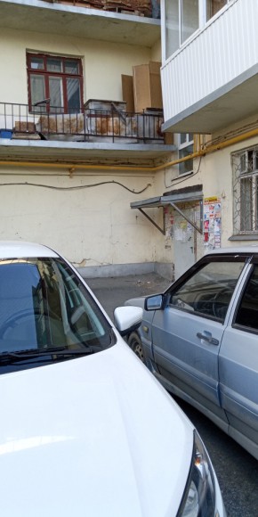 ул. Ильича,17 в Нижние Серги - nizhnie-sergi.yutvil.ru - фото 16 ул. Ильича,17 в Нижние Серги - nizhnie-sergi.yutvil.ru - фото 16