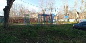 ул. Ильича,17 в Нижние Серги - nizhnie-sergi.yutvil.ru - фото 17 ул. Ильича,17 в Нижние Серги - nizhnie-sergi.yutvil.ru - фото 17