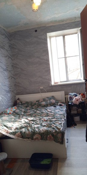 ул. Ильича,17 в Нижние Серги - nizhnie-sergi.yutvil.ru - фото 2 ул. Ильича,17 в Нижние Серги - nizhnie-sergi.yutvil.ru - фото 2