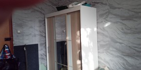 ул. Ильича,17 в Нижние Серги - nizhnie-sergi.yutvil.ru - фото 3 ул. Ильича,17 в Нижние Серги - nizhnie-sergi.yutvil.ru - фото 3