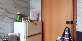 ул. Ильича,17 в Нижние Серги - nizhnie-sergi.yutvil.ru - фото 4 ул. Ильича,17 в Нижние Серги - nizhnie-sergi.yutvil.ru - фото 4