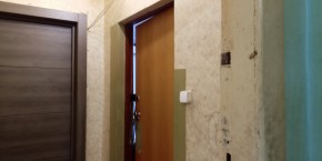 ул. Ильича,17 в Нижние Серги - nizhnie-sergi.yutvil.ru - фото 5 ул. Ильича,17 в Нижние Серги - nizhnie-sergi.yutvil.ru - фото 5