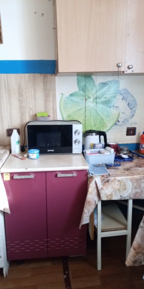 ул. Ильича,17 в Нижние Серги - nizhnie-sergi.yutvil.ru - фото 6 ул. Ильича,17 в Нижние Серги - nizhnie-sergi.yutvil.ru - фото 6
