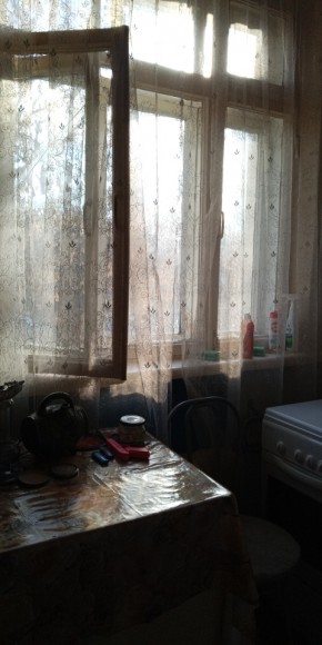 ул. Ильича,17 в Нижние Серги - nizhnie-sergi.yutvil.ru - фото 8 ул. Ильича,17 в Нижние Серги - nizhnie-sergi.yutvil.ru - фото 8