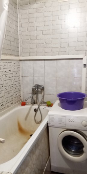 ул. Ильича,17 в Нижние Серги - nizhnie-sergi.yutvil.ru - фото 9 ул. Ильича,17 в Нижние Серги - nizhnie-sergi.yutvil.ru - фото 9