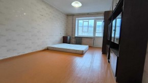 ул. Ильича,37 в Нижние Серги - nizhnie-sergi.yutvil.ru - фото 1