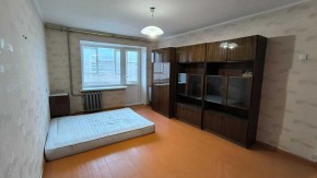 ул. Ильича,37 в Нижние Серги - nizhnie-sergi.yutvil.ru - фото 2