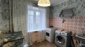 ул. Ильича,37 в Нижние Серги - nizhnie-sergi.yutvil.ru - фото 4