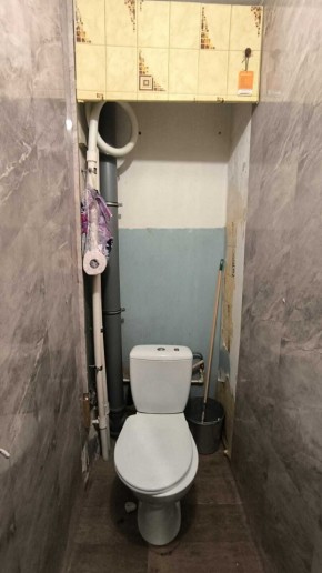 ул. Ильича,37 в Нижние Серги - nizhnie-sergi.yutvil.ru - фото 5