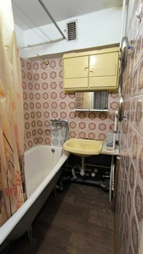 ул. Ильича,37 в Нижние Серги - nizhnie-sergi.yutvil.ru - фото 6