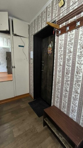 ул. Ильича,37 в Нижние Серги - nizhnie-sergi.yutvil.ru - фото 7