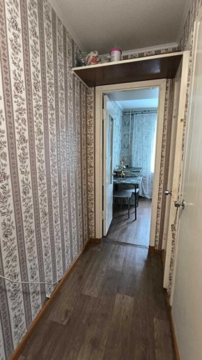 ул. Ильича,37 в Нижние Серги - nizhnie-sergi.yutvil.ru - фото 8