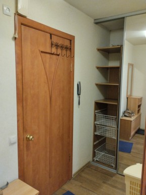 ул. Ильича,71д в Нижние Серги - nizhnie-sergi.yutvil.ru - фото 10