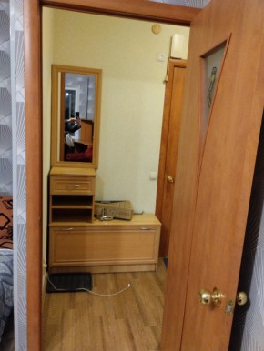 ул. Ильича,71д в Нижние Серги - nizhnie-sergi.yutvil.ru - фото 11
