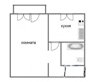 ул. Ильича,71д в Нижние Серги - nizhnie-sergi.yutvil.ru - фото 12
