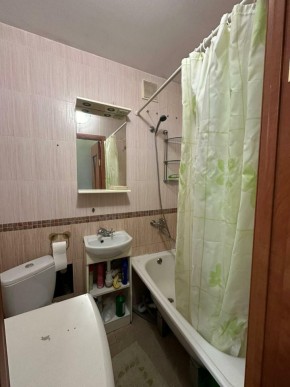 ул. Ильича,71д в Нижние Серги - nizhnie-sergi.yutvil.ru - фото 13