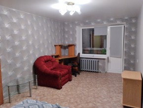 ул. Ильича,71д в Нижние Серги - nizhnie-sergi.yutvil.ru - фото 2