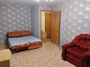 ул. Ильича,71д в Нижние Серги - nizhnie-sergi.yutvil.ru - фото 3
