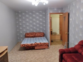 ул. Ильича,71д в Нижние Серги - nizhnie-sergi.yutvil.ru - фото 4