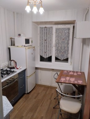 ул. Ильича,71д в Нижние Серги - nizhnie-sergi.yutvil.ru - фото 5