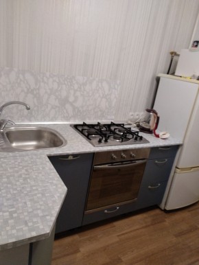 ул. Ильича,71д в Нижние Серги - nizhnie-sergi.yutvil.ru - фото 6