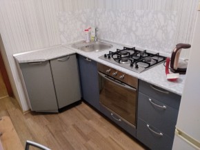 ул. Ильича,71д в Нижние Серги - nizhnie-sergi.yutvil.ru - фото 7