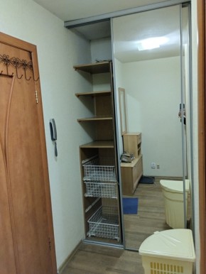 ул. Ильича,71д в Нижние Серги - nizhnie-sergi.yutvil.ru - фото 9