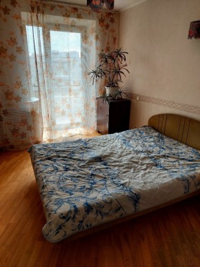 ул. Индустрии,29 в Нижние Серги - nizhnie-sergi.yutvil.ru ул. Индустрии,29 в Нижние Серги - nizhnie-sergi.yutvil.ru