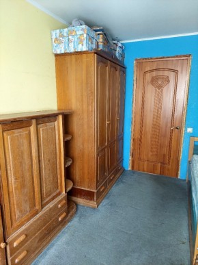 ул. Индустрии,29 в Нижние Серги - nizhnie-sergi.yutvil.ru - фото 10