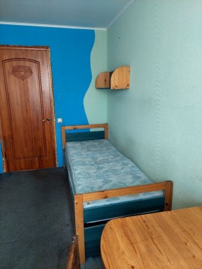 ул. Индустрии,29 в Нижние Серги - nizhnie-sergi.yutvil.ru - фото 11