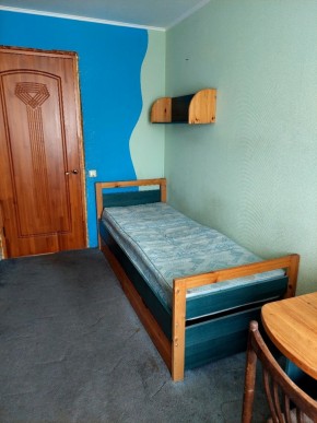 ул. Индустрии,29 в Нижние Серги - nizhnie-sergi.yutvil.ru - фото 13